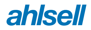 ahlsell