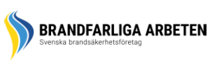 brandfarliga