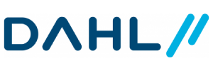 dahl