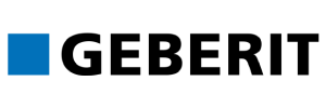 geberit
