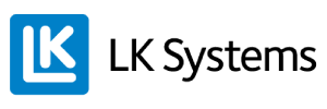 lk system