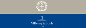 villeroy4