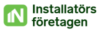 installators (1)