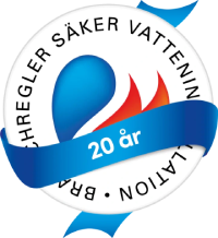 saker vatten (1)